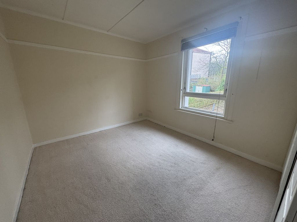 Rotherwood Avenue Knightswood